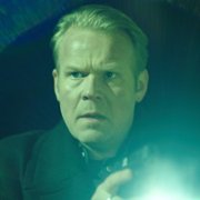 Besatt - galeria zdjęć - filmweb
