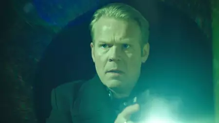 Obsesja - galeria zdjęć - filmweb