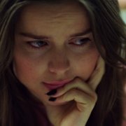 Besatt - galeria zdjęć - filmweb