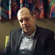 Besatt - galeria zdjęć - filmweb