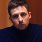 Besatt - galeria zdjęć - filmweb