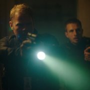 Besatt - galeria zdjęć - filmweb