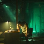 Obsesja - galeria zdjęć - filmweb