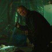 Obsesja - galeria zdjęć - filmweb