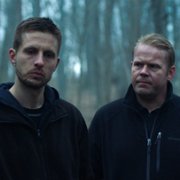 Obsesja - galeria zdjęć - filmweb