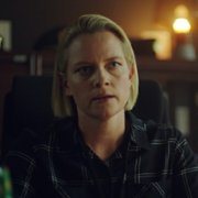 Obsesja - galeria zdjęć - filmweb