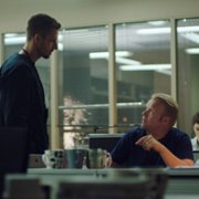 Besatt - galeria zdjęć - filmweb