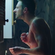 Besatt - galeria zdjęć - filmweb