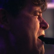 Obsesja - galeria zdjęć - filmweb