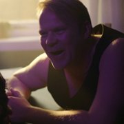 Obsesja - galeria zdjęć - filmweb