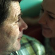 Obsesja - galeria zdjęć - filmweb