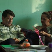 Besatt - galeria zdjęć - filmweb