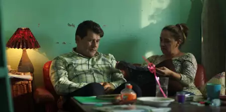 Obsesja - galeria zdjęć - filmweb