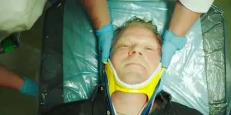 Obsesja - galeria zdjęć - filmweb