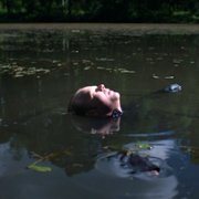 Besatt - galeria zdjęć - filmweb