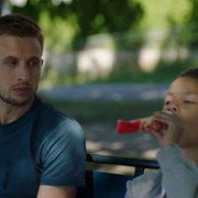 Besatt - galeria zdjęć - filmweb