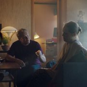 Besatt - galeria zdjęć - filmweb
