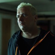 Besatt - galeria zdjęć - filmweb