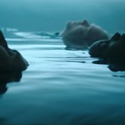 Besatt - galeria zdjęć - filmweb