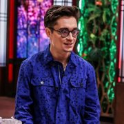 MasterChef Nastolatki - galeria zdjęć - filmweb