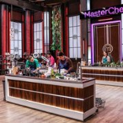 MasterChef Nastolatki - galeria zdjęć - filmweb