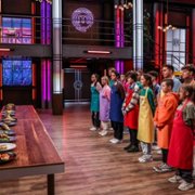 MasterChef Nastolatki - galeria zdjęć - filmweb