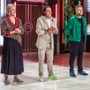 MasterChef Nastolatki - galeria zdjęć