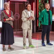 MasterChef Nastolatki - galeria zdjęć - filmweb