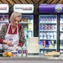 MasterChef Nastolatki - galeria zdjęć