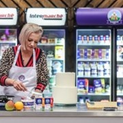 MasterChef Nastolatki - galeria zdjęć - filmweb