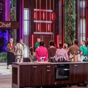 MasterChef Nastolatki - galeria zdjęć - filmweb