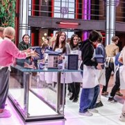 MasterChef Nastolatki - galeria zdjęć - filmweb