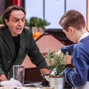 MasterChef Nastolatki - galeria zdjęć - filmweb