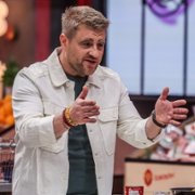 MasterChef Nastolatki - galeria zdjęć - filmweb