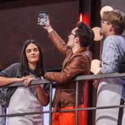 MasterChef Nastolatki - galeria zdjęć - filmweb
