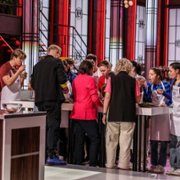 MasterChef Nastolatki - galeria zdjęć - filmweb