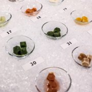 MasterChef Nastolatki - galeria zdjęć - filmweb