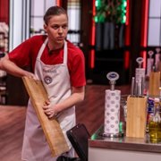 MasterChef Nastolatki - galeria zdjęć - filmweb