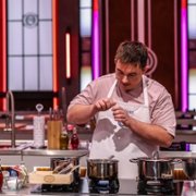 MasterChef Nastolatki - galeria zdjęć - filmweb