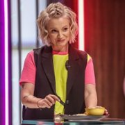 MasterChef Nastolatki - galeria zdjęć - filmweb