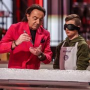 MasterChef Nastolatki - galeria zdjęć - filmweb