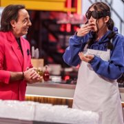 MasterChef Nastolatki - galeria zdjęć - filmweb