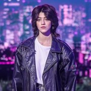 MasterChef Nastolatki - galeria zdjęć - filmweb