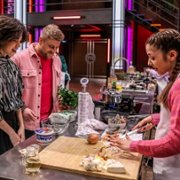 MasterChef Nastolatki - galeria zdjęć - filmweb