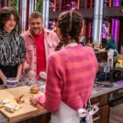 MasterChef Nastolatki - galeria zdjęć - filmweb