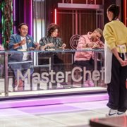 MasterChef Nastolatki - galeria zdjęć - filmweb