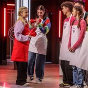 MasterChef Nastolatki - galeria zdjęć - filmweb