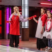 MasterChef Nastolatki - galeria zdjęć - filmweb