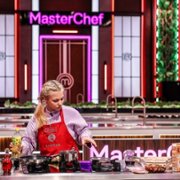 MasterChef Nastolatki - galeria zdjęć - filmweb