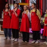 MasterChef Nastolatki - galeria zdjęć - filmweb